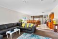 Property photo of 22 Melinda Street California Gully VIC 3556