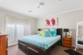 Property photo of 22 Melinda Street California Gully VIC 3556