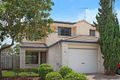 Property photo of 90/2 Falcon Way Tweed Heads South NSW 2486