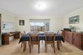 Property photo of 21 Mango Crescent Narangba QLD 4504