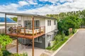 Property photo of 6/614-618 Casuarina Way Casuarina NSW 2487