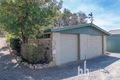 Property photo of 3 Purnong Road Mannum SA 5238
