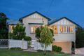 Property photo of 8 Mackay Street Coorparoo QLD 4151