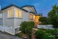 Property photo of 8 Mackay Street Coorparoo QLD 4151