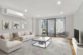 Property photo of 6/2-4 Amos Street Parramatta NSW 2150