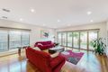 Property photo of 12B McKittrick Road Bentleigh VIC 3204