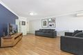 Property photo of 2/59 Garfield Street Five Dock NSW 2046