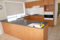 Property photo of 23 Meadowbank Terrace Northgate SA 5085