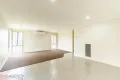 Property photo of 19 Quinlan Run Orange NSW 2800