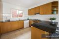 Property photo of 1/91 Oakleigh Road Carnegie VIC 3163