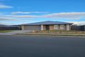 Property photo of 58 Birmingham Circuit Bellbird NSW 2325