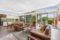 Property photo of 54 Bavin Street Curtin ACT 2605