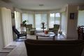 Property photo of 11A Macquarie Road Morisset Park NSW 2264