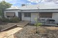 Property photo of 470 Williams Lane Broken Hill NSW 2880