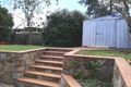 Property photo of 12 Panama Street Wishart QLD 4122
