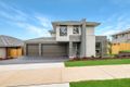 Property photo of 35 Wicklow Road Chisholm NSW 2322