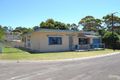 Property photo of 20 Talinga Terrace Penneshaw SA 5222
