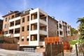 Property photo of 11/81 Gerard Lane Cremorne NSW 2090