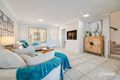 Property photo of 24/69 Westview Parade Wannanup WA 6210