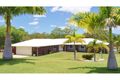 Property photo of 16 Darr Avenue Glenlee QLD 4711