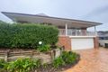 Property photo of 3/45 Berringar Road Valentine NSW 2280