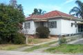 Property photo of 6 Wallace Street Apple Tree Creek QLD 4660