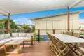 Property photo of 6/614-618 Casuarina Way Casuarina NSW 2487