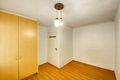 Property photo of 3/14 Arcadia Street Penshurst NSW 2222