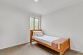 Property photo of 50 Glasshouse Crescent Forest Lake QLD 4078
