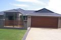 Property photo of 46 Ellendale Circuit Eight Mile Plains QLD 4113