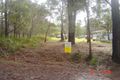 Property photo of 9 Susan Street Russell Island QLD 4184
