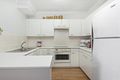 Property photo of 2/59 Garfield Street Five Dock NSW 2046