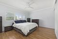 Property photo of 2/59 Garfield Street Five Dock NSW 2046
