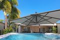 Property photo of 18 Rockhampton Road Yeppoon QLD 4703