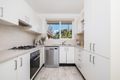 Property photo of 80/38 Cope Street Lane Cove NSW 2066