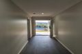 Property photo of 58 Birmingham Circuit Bellbird NSW 2325