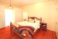 Property photo of 118 Upper Dawson Road The Range QLD 4700