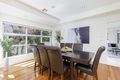 Property photo of 22 Gunn Street Yarralumla ACT 2600