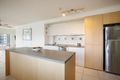 Property photo of 20/26 Old Burleigh Road Surfers Paradise QLD 4217