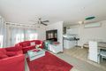 Property photo of 19 Hagart Way Lockridge WA 6054