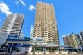 Property photo of 711/18 Hanlan Street Surfers Paradise QLD 4217