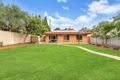 Property photo of 47 Edward Street Magill SA 5072
