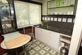 Property photo of 10 Railway Street Tenterfield NSW 2372