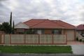 Property photo of 1/182 William Street St Albans VIC 3021