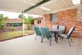 Property photo of 16 Ambrose Street Glendenning NSW 2761