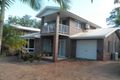 Property photo of 1/22 Woodville Street Maryborough West QLD 4650