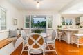 Property photo of 8 Mackay Street Coorparoo QLD 4151