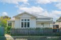 Property photo of 3 Leven Street Ulverstone TAS 7315