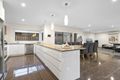 Property photo of 91 Soldiers Road Berwick VIC 3806