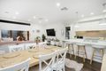 Property photo of 1 Willandra Boulevard Harkness VIC 3337